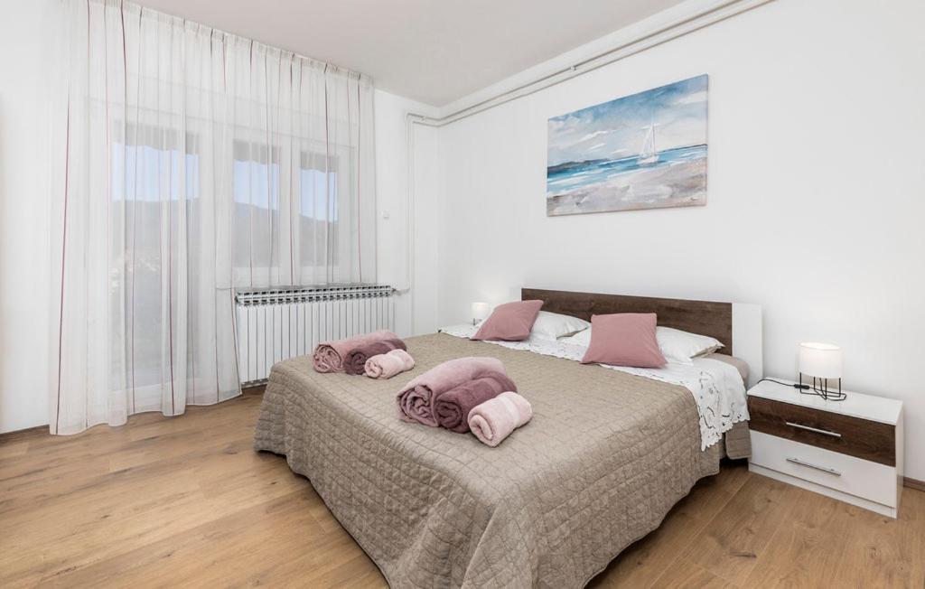 Apartman Nora Mucici المظهر الخارجي الصورة