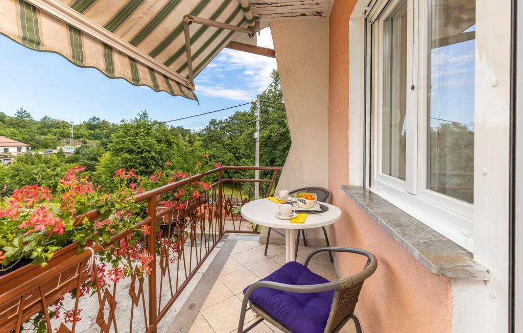 Apartman Nora Mucici المظهر الخارجي الصورة