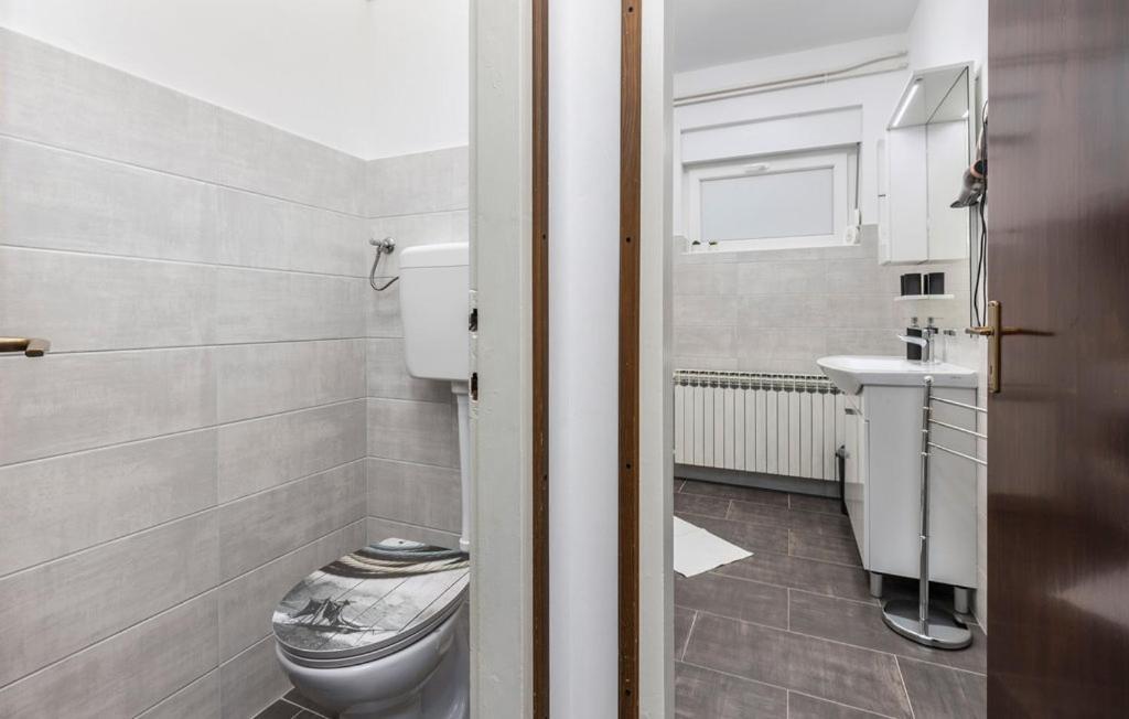 Apartman Nora Mucici المظهر الخارجي الصورة