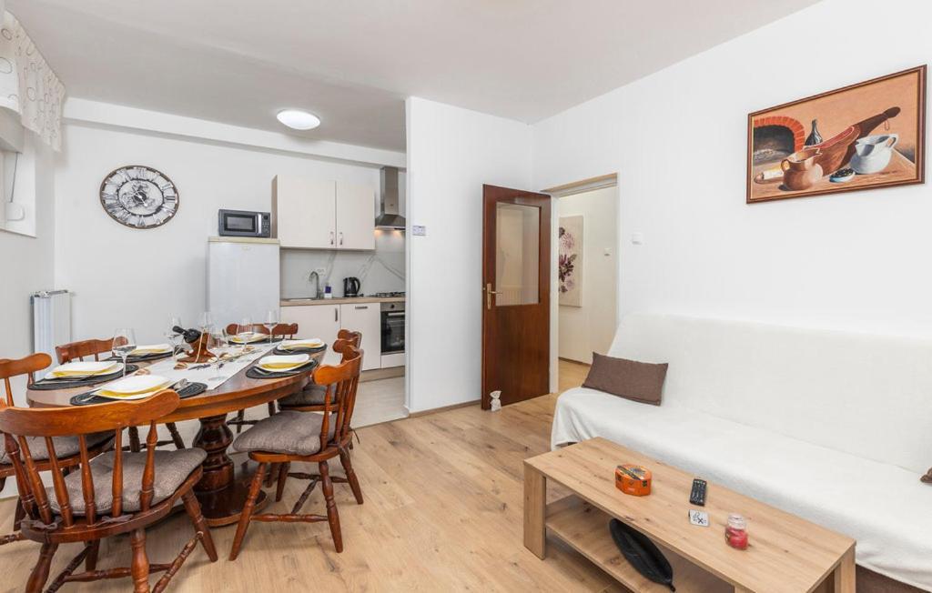 Apartman Nora Mucici المظهر الخارجي الصورة